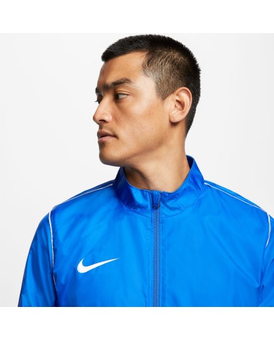GIACCA K-WAY NIKE PARK 20 BV6881-463 GIACCA K-WAY NIKE PARK 20 BV6881-463