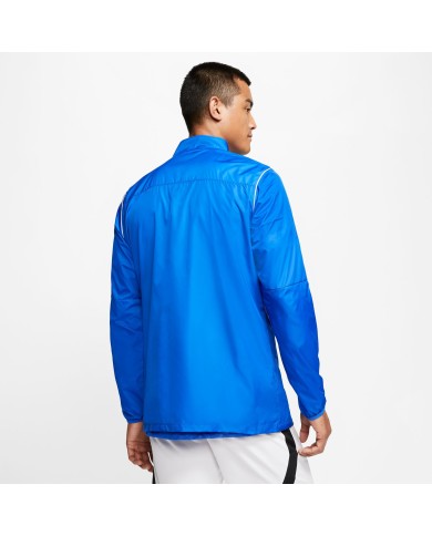 GIACCA K-WAY NIKE PARK 20 BV6881-463 GIACCA K-WAY NIKE PARK 20 BV6881-463