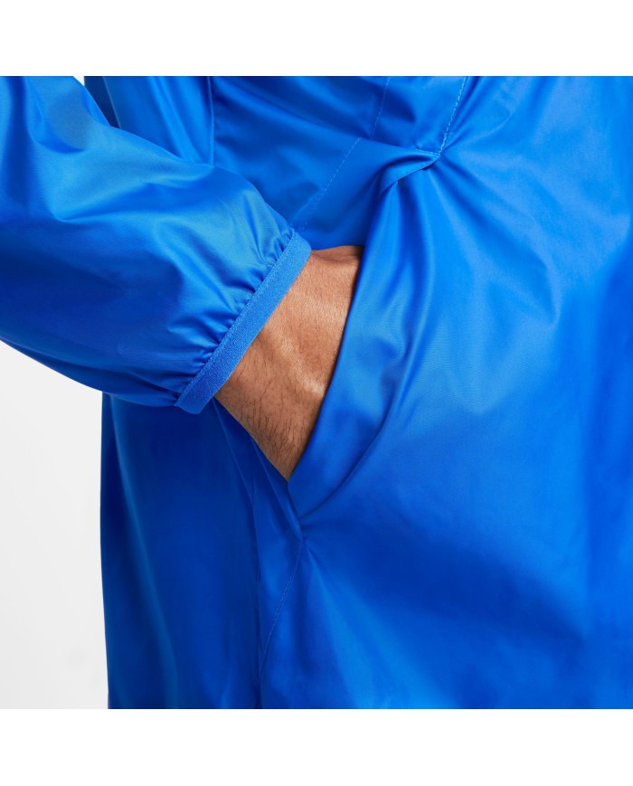 GIACCA K-WAY NIKE PARK 20 BV6881-463