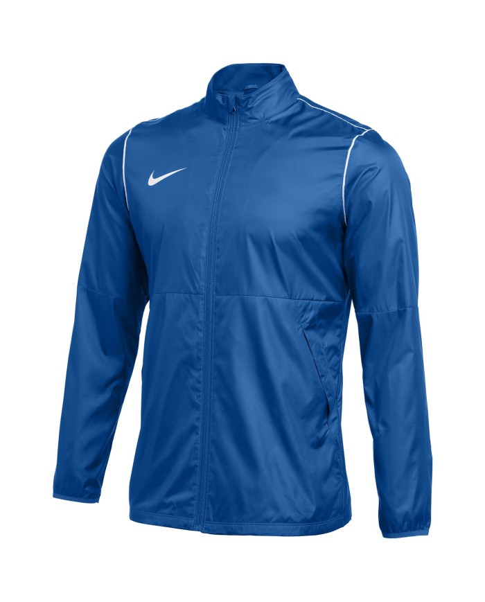 GIACCA K-WAY NIKE PARK 20 BV6881-463