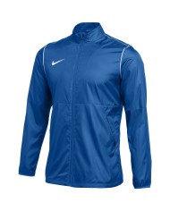 GIACCA K-WAY NIKE PARK 20 BV6881-463