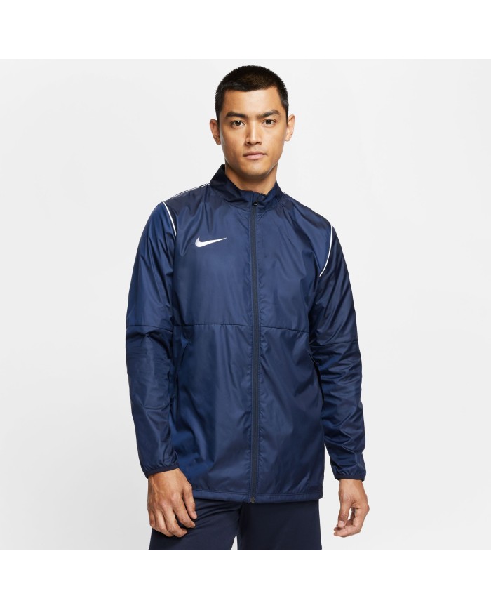 GIACCA K-WAY NIKE PARK 20 BV6881-410