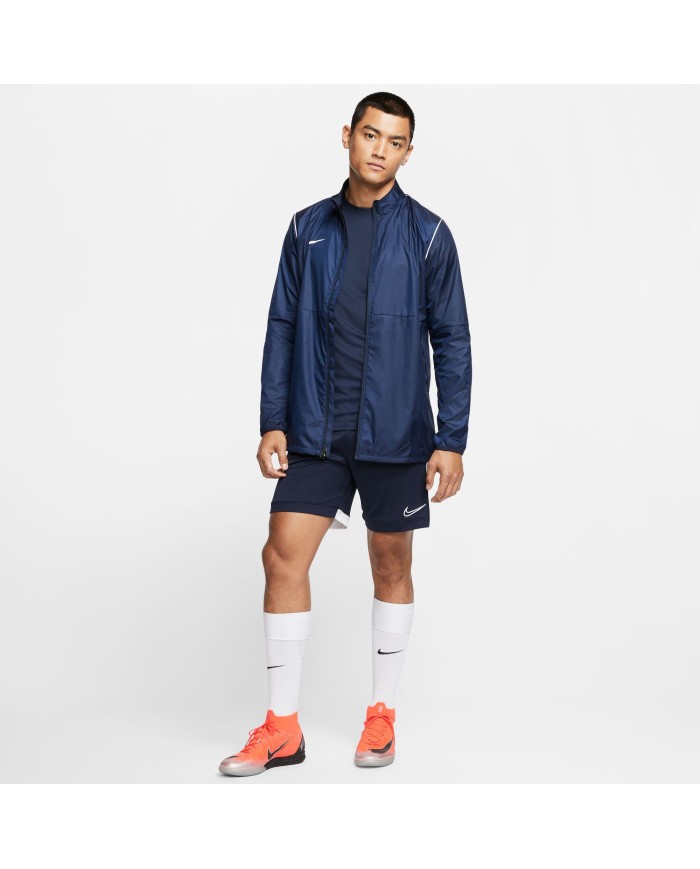 GIACCA K-WAY NIKE PARK 20 BV6881-410