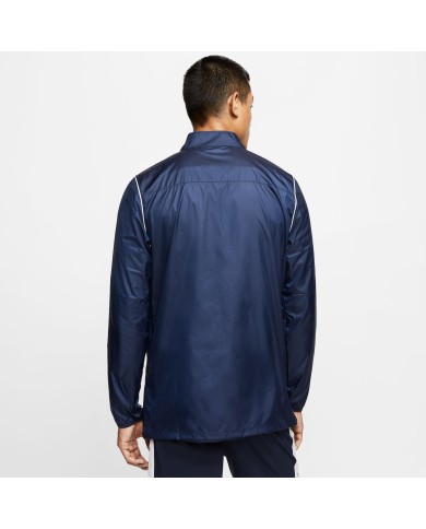 GIACCA K-WAY NIKE PARK 20 BV6881-410 GIACCA K-WAY NIKE PARK 20 BV6881-410