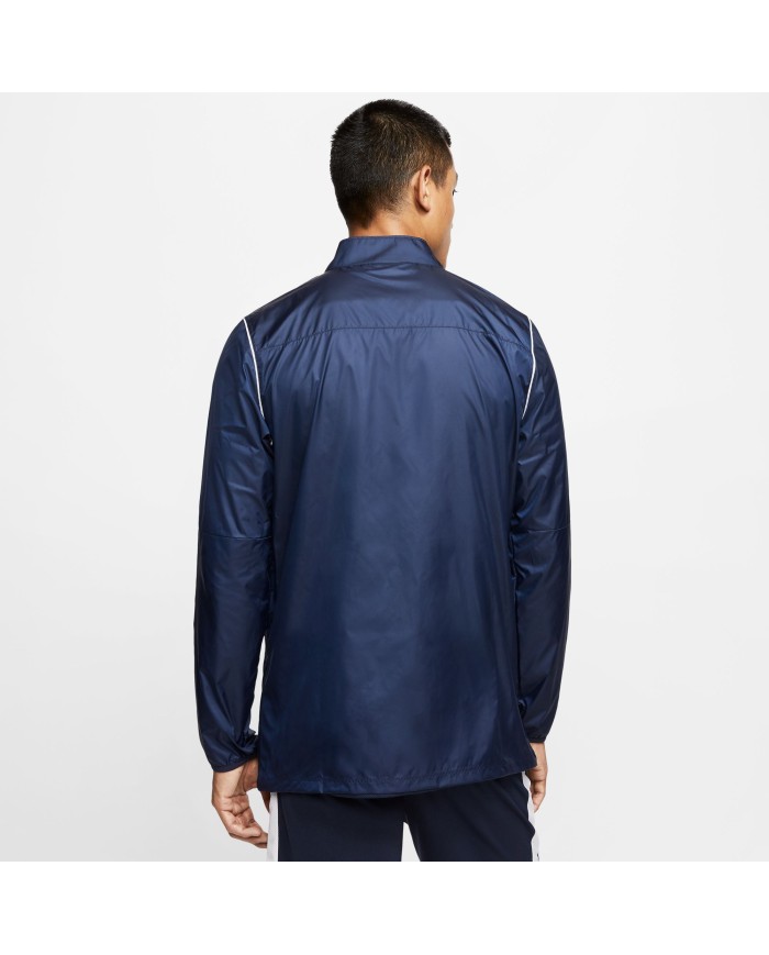 GIACCA K-WAY NIKE PARK 20 BV6881-410