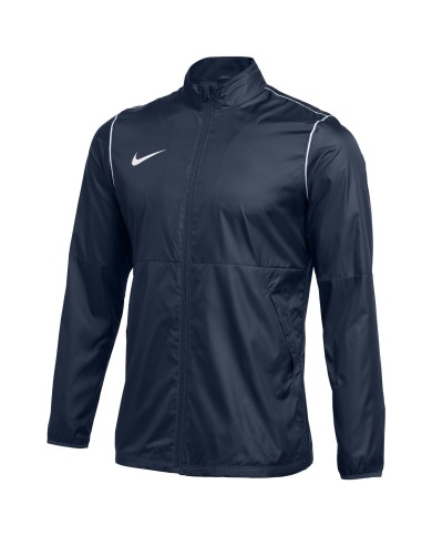 GIACCA K-WAY NIKE PARK 20 BV6881-410 GIACCA K-WAY NIKE PARK 20 BV6881-410