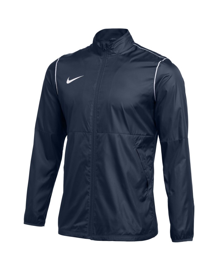 GIACCA K-WAY NIKE PARK 20 BV6881-410