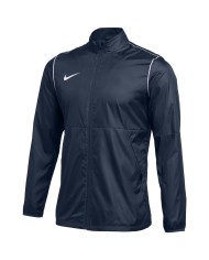 GIACCA K-WAY NIKE PARK 20 BV6881-410