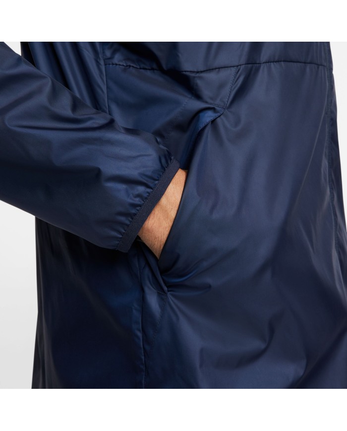 GIACCA K-WAY NIKE PARK 20 BV6881-410