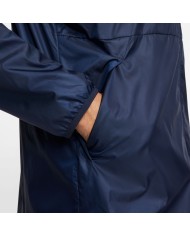 GIACCA K-WAY NIKE PARK 20 BV6881-410