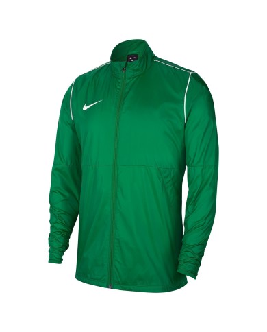 GIACCA K-WAY NIKE PARK 20 BV6881-302 GIACCA K-WAY NIKE PARK 20 BV6881-302