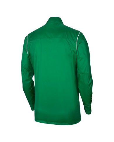 GIACCA K-WAY NIKE PARK 20 BV6881-302 GIACCA K-WAY NIKE PARK 20 BV6881-302