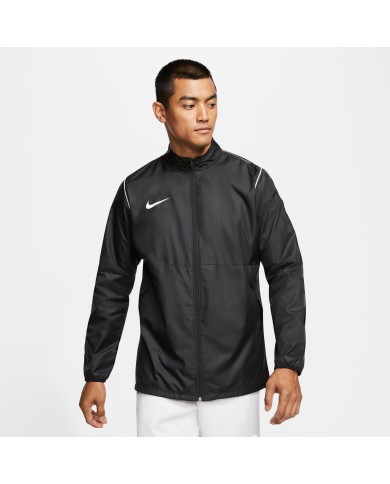 GIACCA K-WAY NIKE PARK 20 BV6881-010 GIACCA K-WAY NIKE PARK 20 BV6881-010