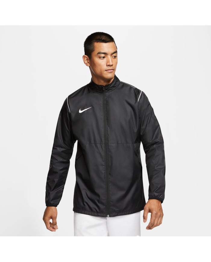 GIACCA K-WAY NIKE PARK 20 BV6881-010