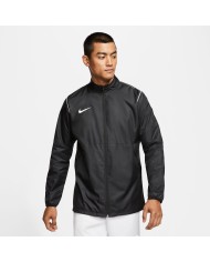 GIACCA K-WAY NIKE PARK 20 BV6881-010