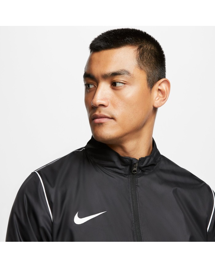 GIACCA K-WAY NIKE PARK 20 BV6881-010