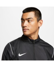 GIACCA K-WAY NIKE PARK 20 BV6881-010