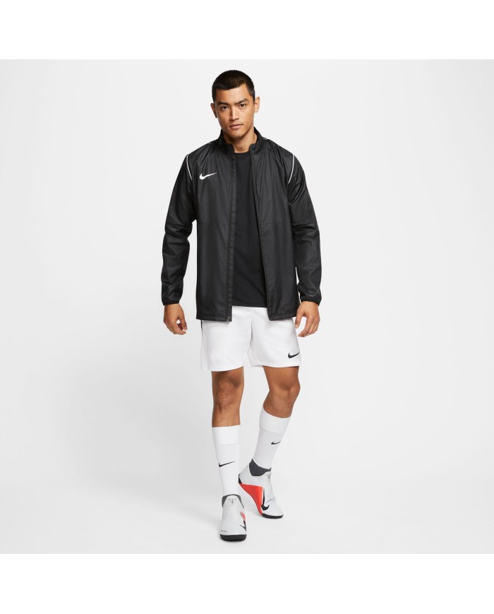 GIACCA K-WAY NIKE PARK 20 BV6881-010