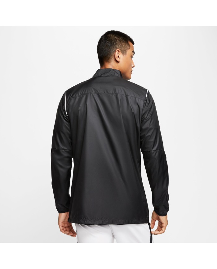 GIACCA K-WAY NIKE PARK 20 BV6881-010