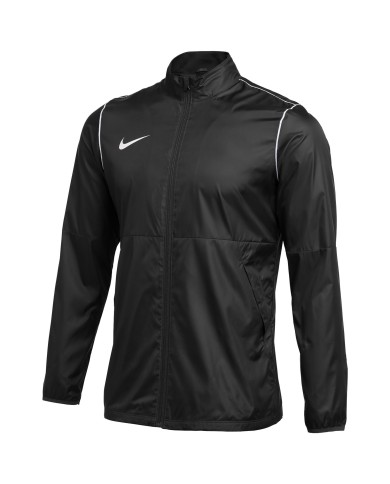 GIACCA K-WAY NIKE PARK 20 BV6881-010 GIACCA K-WAY NIKE PARK 20 BV6881-010