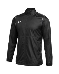 GIACCA K-WAY NIKE PARK 20 BV6881-010