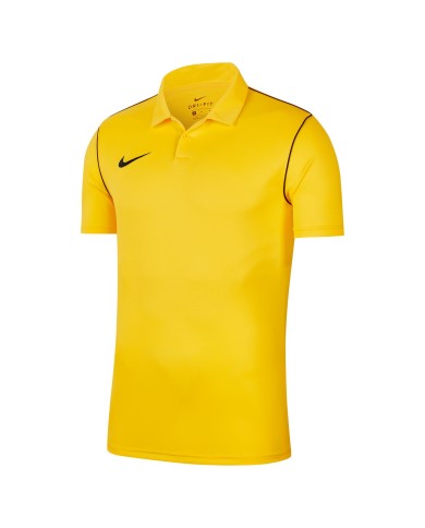 POLO NIKE PARK 20 BV6879-719 POLO NIKE PARK 20 BV6879-719