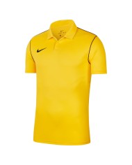 POLO NIKE PARK 20 BV6879-719