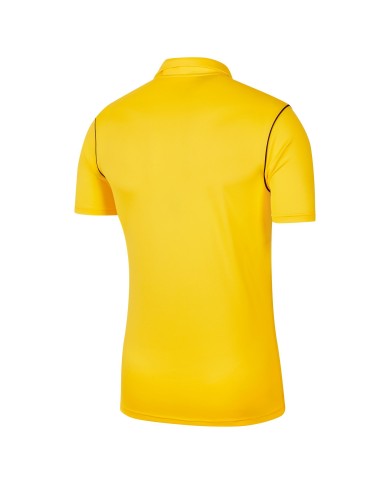 POLO NIKE PARK 20 BV6879-719 POLO NIKE PARK 20 BV6879-719