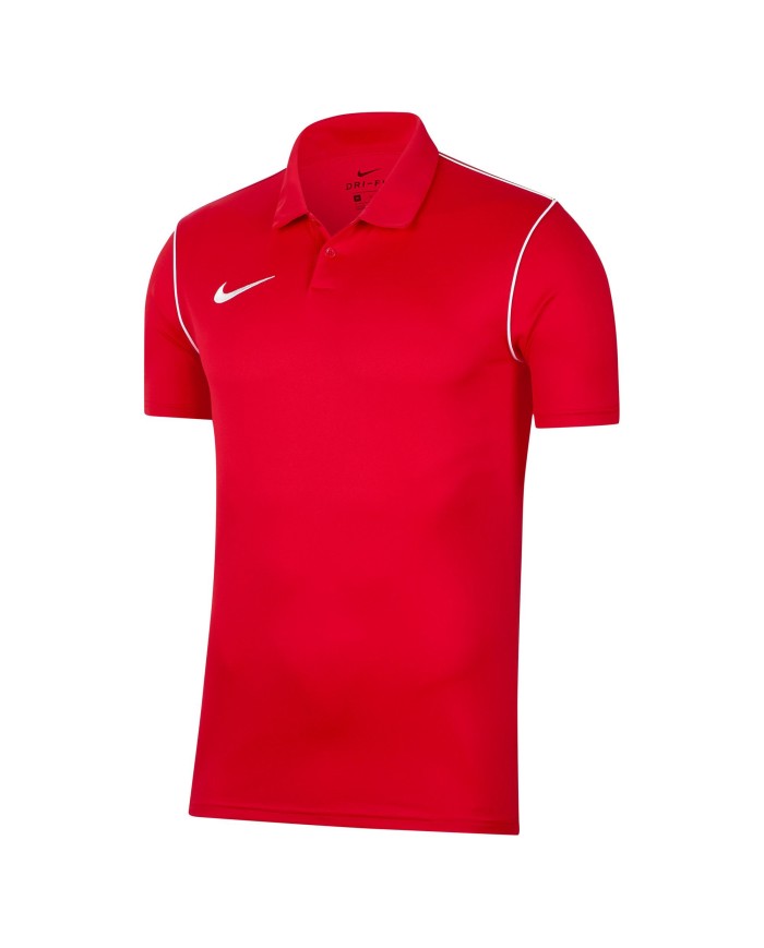POLO NIKE PARK 20 BV6879-657