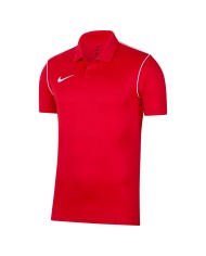 POLO NIKE PARK 20 BV6879-657