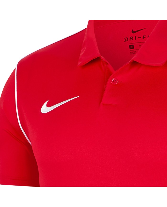 POLO NIKE PARK 20 BV6879-657