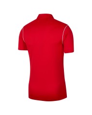 POLO NIKE PARK 20 BV6879-657