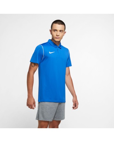 POLO NIKE PARK 20 BV6879-463 POLO NIKE PARK 20 BV6879-463