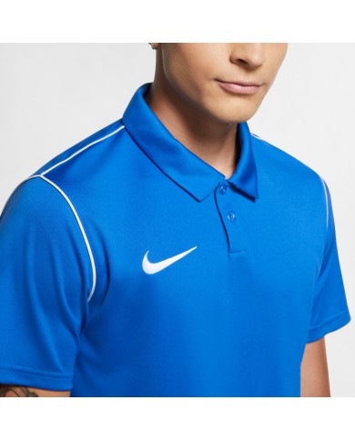 POLO NIKE PARK 20 BV6879-463 POLO NIKE PARK 20 BV6879-463