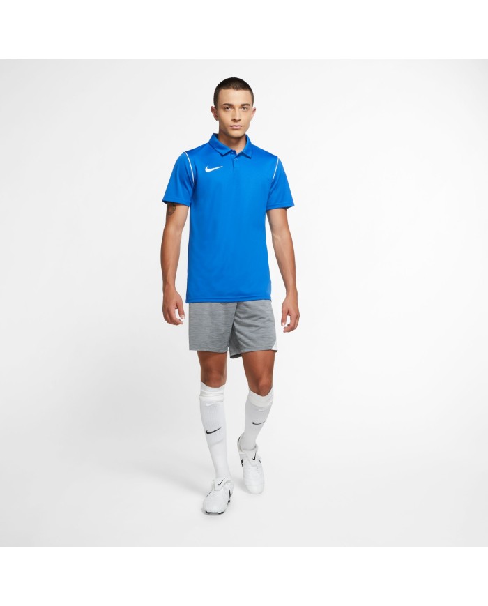 POLO NIKE PARK 20 BV6879-463