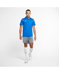 POLO NIKE PARK 20 BV6879-463