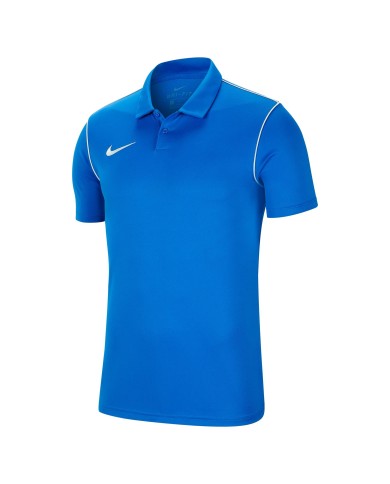 POLO NIKE PARK 20 BV6879-463 POLO NIKE PARK 20 BV6879-463
