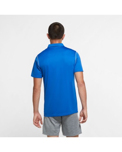 POLO NIKE PARK 20 BV6879-463 POLO NIKE PARK 20 BV6879-463