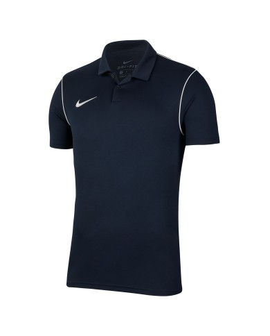 POLO NIKE PARK 20 BV6879-410 POLO NIKE PARK 20 BV6879-410