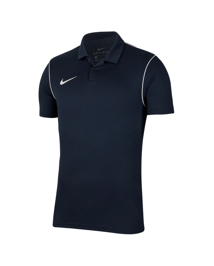 POLO NIKE PARK 20 BV6879-410