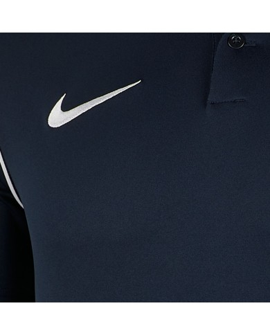 POLO NIKE PARK 20 BV6879-410 POLO NIKE PARK 20 BV6879-410
