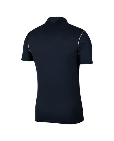POLO NIKE PARK 20 BV6879-410 POLO NIKE PARK 20 BV6879-410