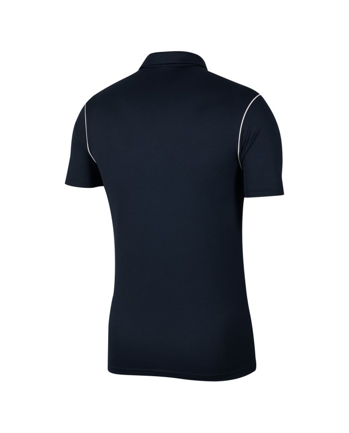 POLO NIKE PARK 20 BV6879-410