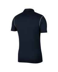 POLO NIKE PARK 20 BV6879-410