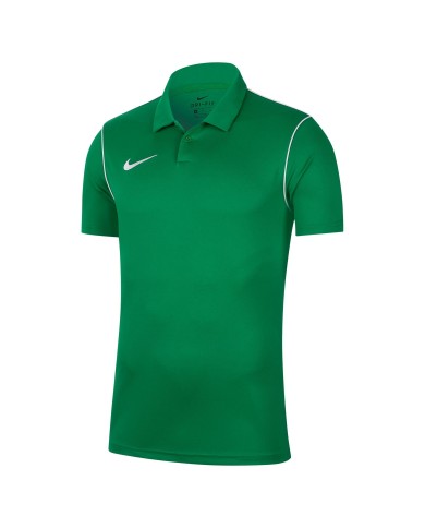 POLO NIKE PARK 20 BV6879-302 POLO NIKE PARK 20 BV6879-302