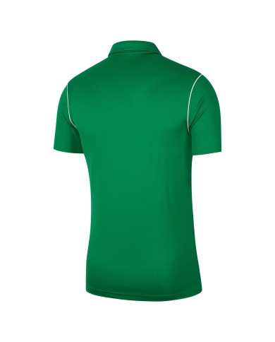 POLO NIKE PARK 20 BV6879-302 POLO NIKE PARK 20 BV6879-302