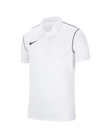 POLO NIKE PARK 20 BV6879-100 POLO NIKE PARK 20 BV6879-100