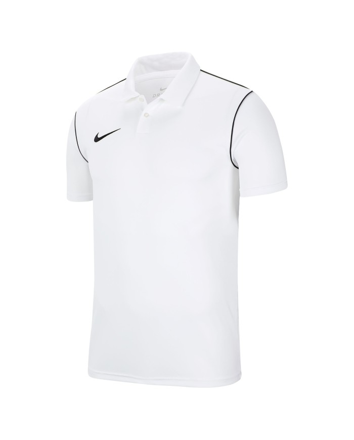 POLO NIKE PARK 20 BV6879-100