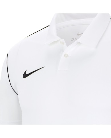 POLO NIKE PARK 20 BV6879-100 POLO NIKE PARK 20 BV6879-100