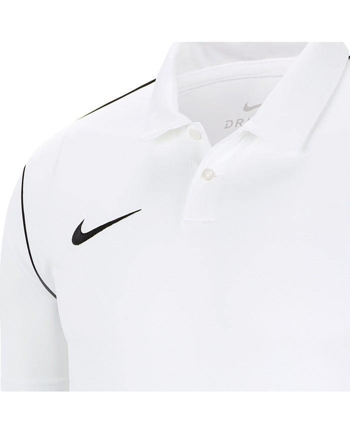 POLO NIKE PARK 20 BV6879-100